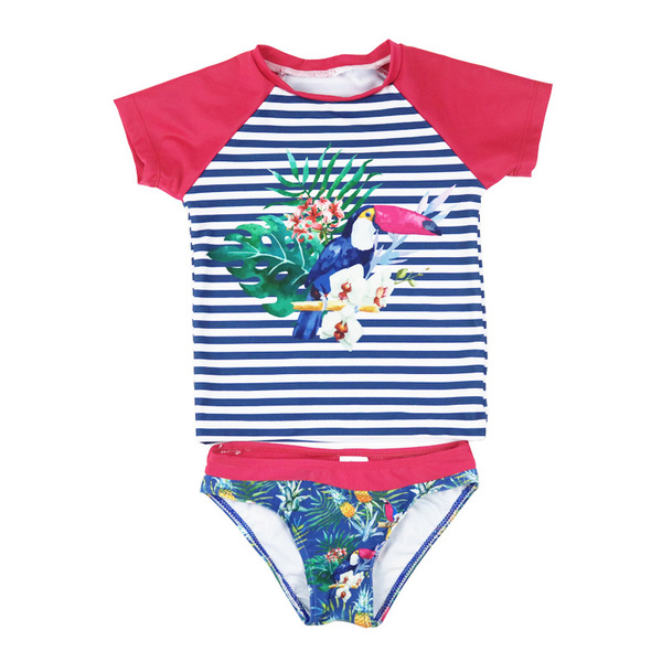 Machining customization to draw a variety of swimwear beach OEM…