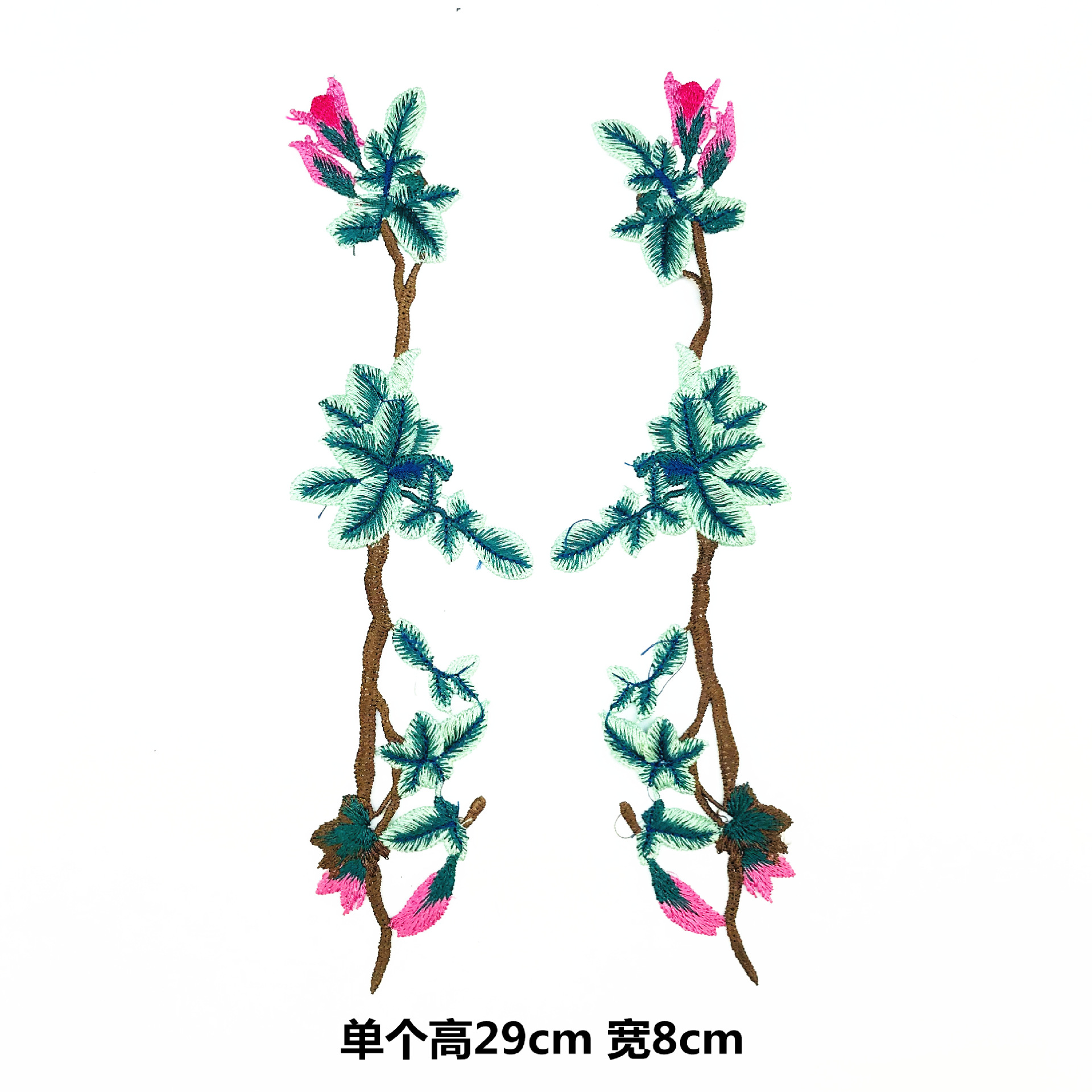 IMG_0423(20180912-170821)