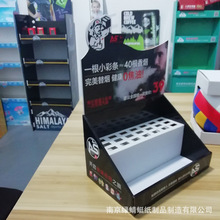 SֱN̨ʽչʾ ʳaƷ؛ 㼈չʾ