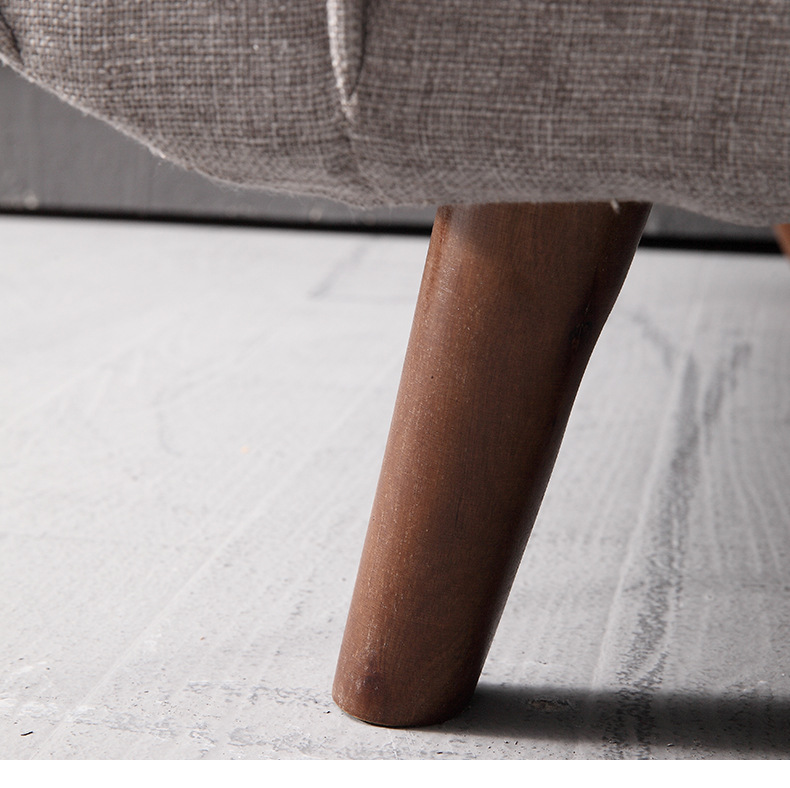 k57布款沙发详情页gai_35