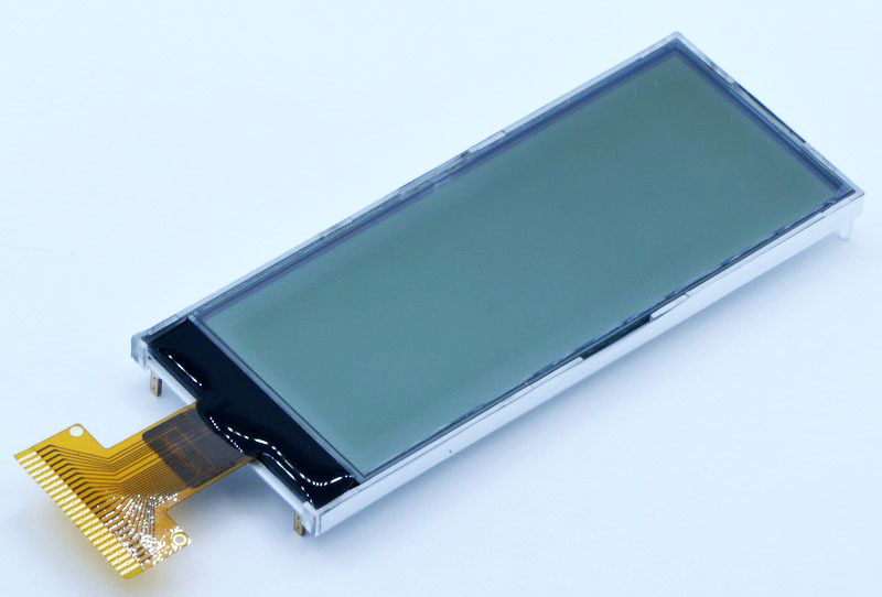 19264/LCD/Һ/2.9//FSTN//JHD19264-G260BSW-G