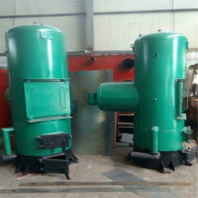 ȼ��ȼ���������偠t ��ʽȼ��ȼ�͟�ˮ偠t ����ȼú����偠t