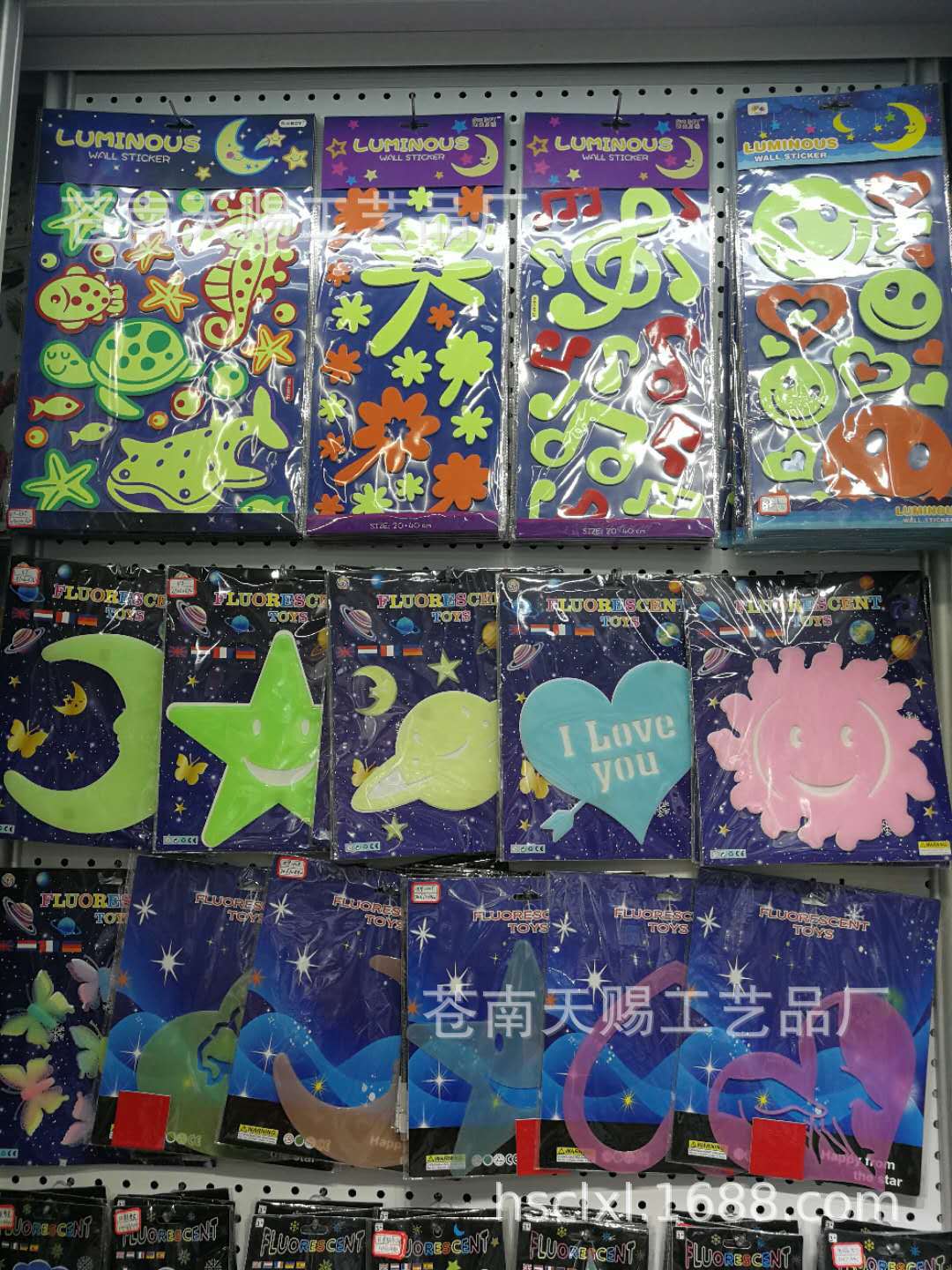 微信图片_20180718160206