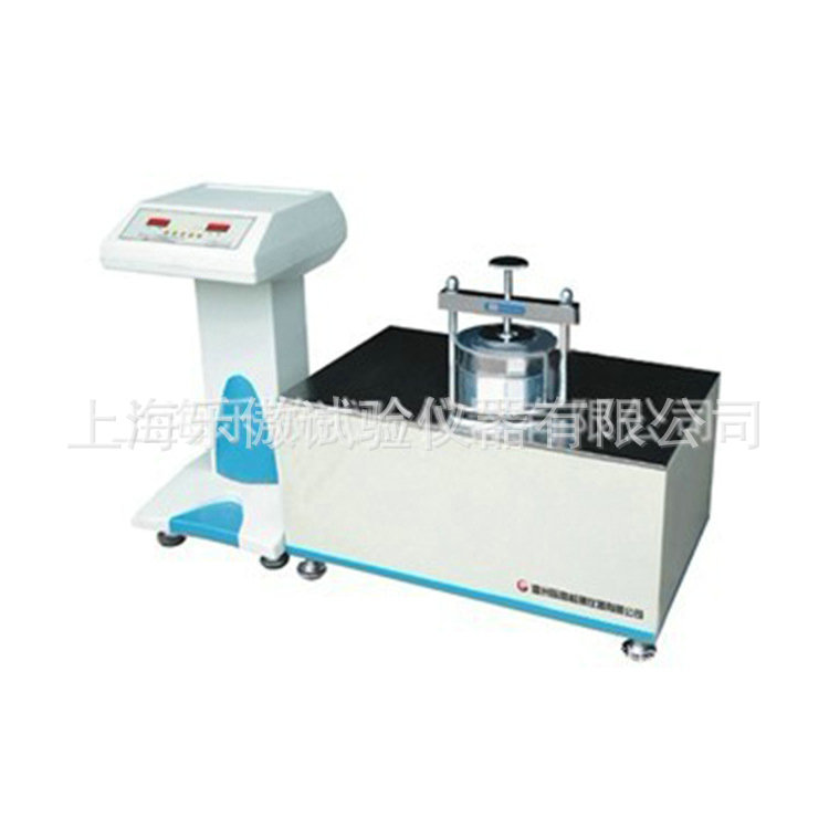 厂家直供  供应土工合成材料孔径试验仪