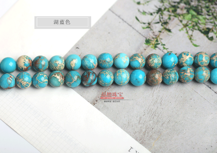 20180819¶à²ÄÖÊģ°å_07