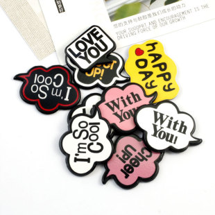 ��֬��������ͨ�T�f�NƬӢ����ĸ���������z���ֹ�diy�Ʒ���