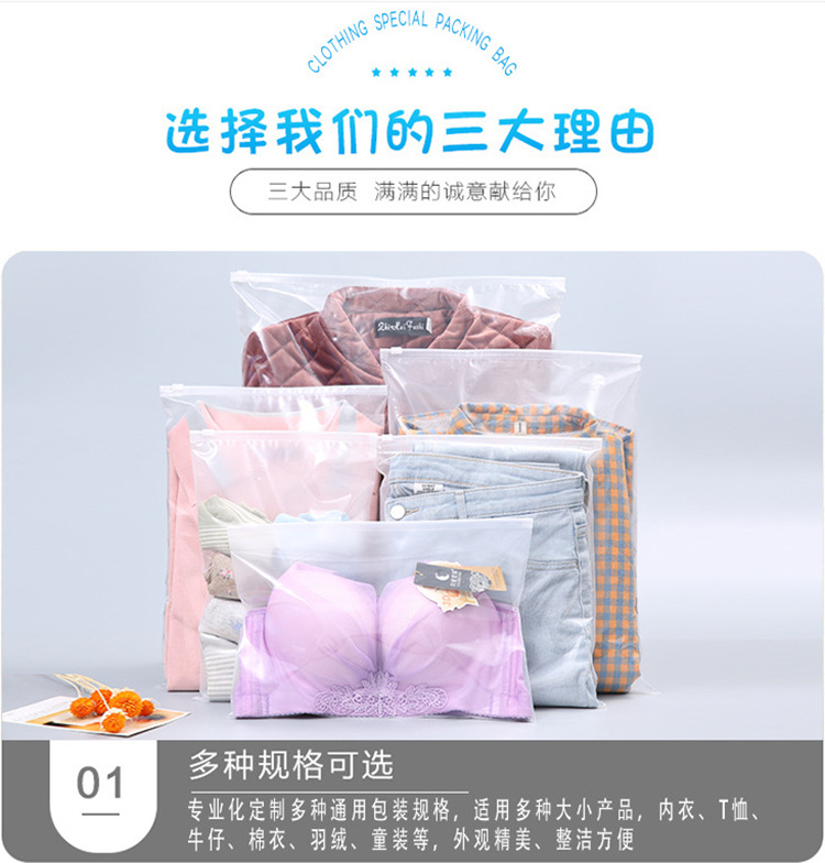 286ba0bbabd0c46b9c5d0852375b21