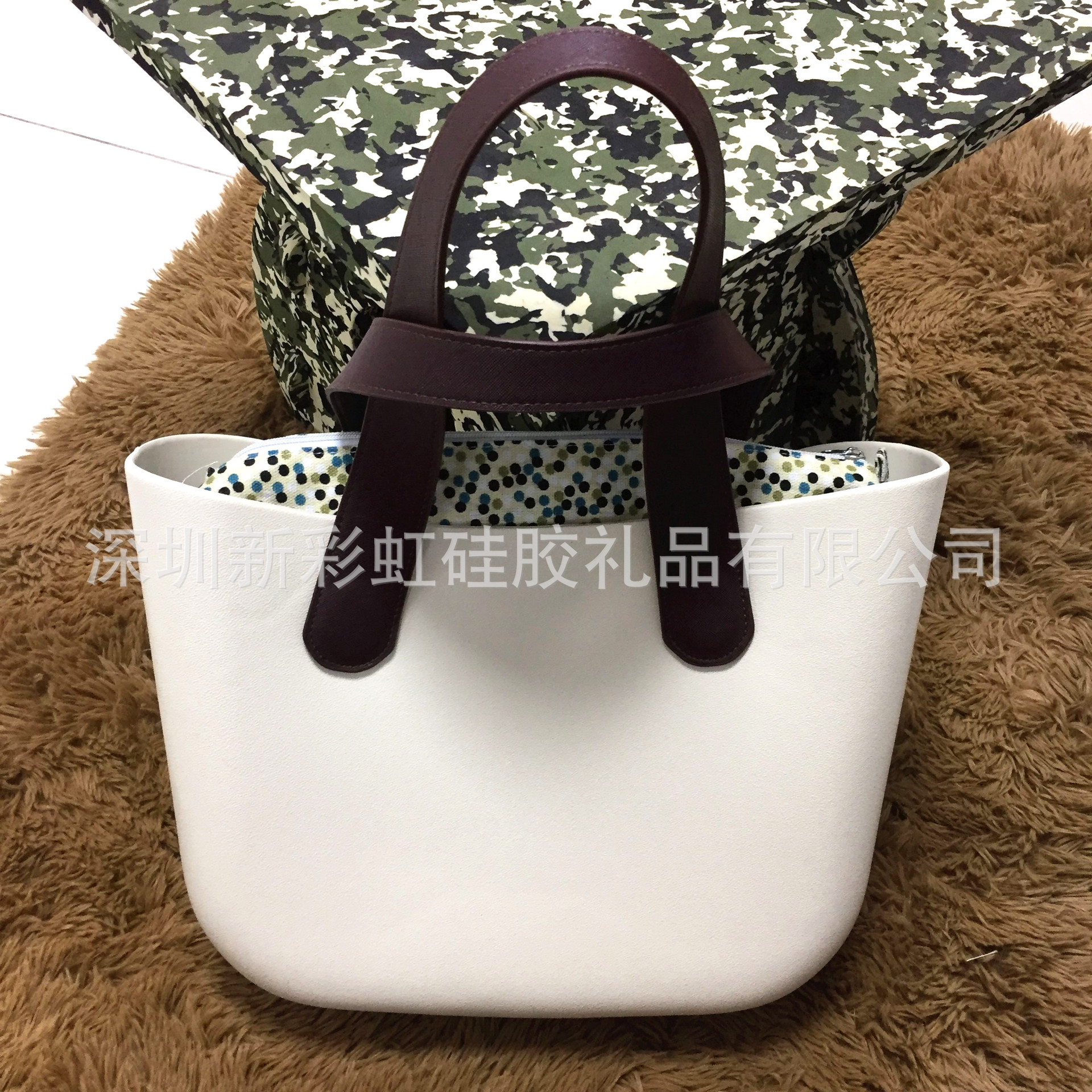 QQ图片20181017160358