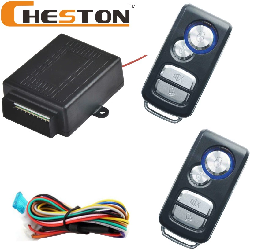 Дистанционное управление, переключатель дистанционного управления, дистанционное управление автомобилем