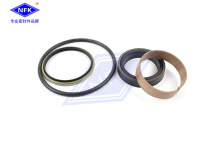 mKOMATSUھCPC450-7 -8qo͸ͷܷȦ