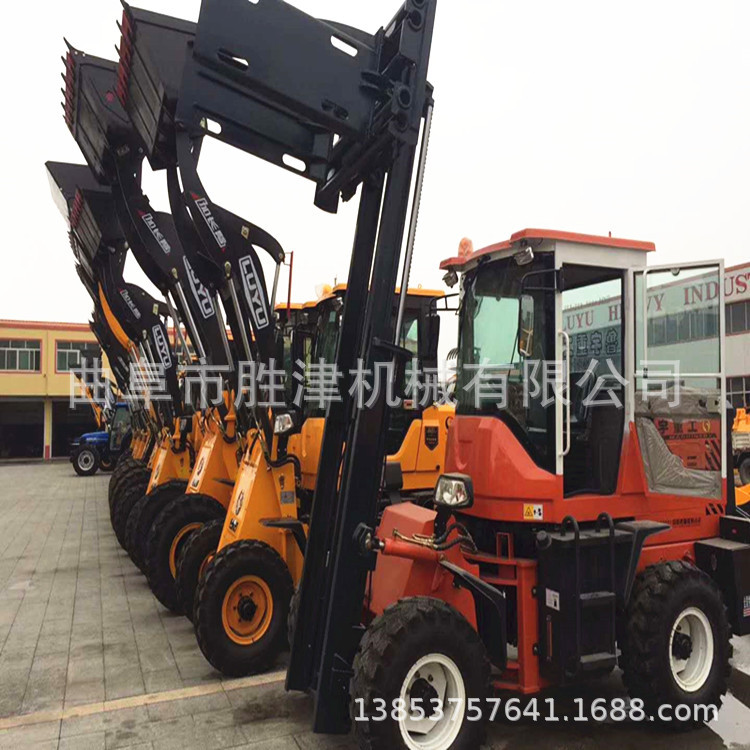 路面用大型挖掘机路面用大型挖掘机金华