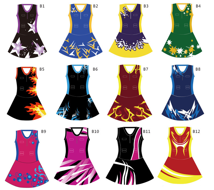 netball-dress22_02.jpg