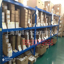 6GK7443-1EX30-0XE0TCP-443-1ģK6GK7 443-1EX30