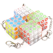 ��ͯ����������߄���ЦĘ�AȦ��������͸������ħ����耳׿�