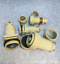 BJ-300A/YT/YZ/GZ ���ʆ�о�o���ͺ��ղ��^���� 300A��о