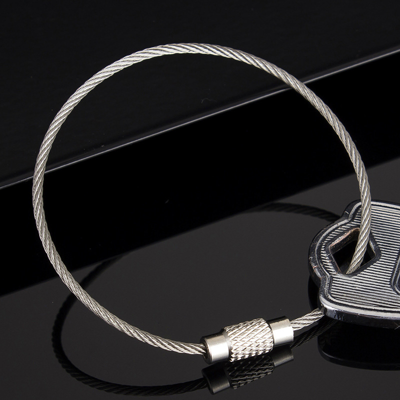 TB1oRjRIXXXXXbhXVXXXXXXXXXX_!!