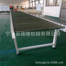 �ǘ˝LͲݔ�͙C ���߼ӹ��\ݔ�LͲ���͎� ����ʽ�LͲ��ˮ��