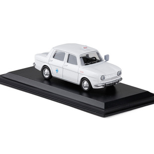��LEOԭ�S1:43�͹Ł��������b��ķ��1000 ����܇1962�Ͻ�܇ģ����
