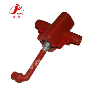 �����ա����׽^�ؽ�߷��׾��A CFH��|���׽^���ӵؾ��A