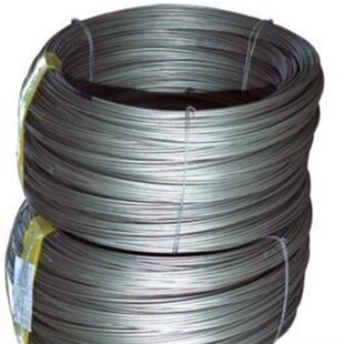 �S���N��FY&middot;316L���P䓺��z��ER316L��t���P䓺��z�����l