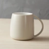 Egg Shape Khaki Matte