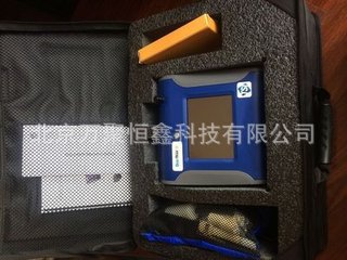 美国tsi8530粉尘仪PM1.0、PM2.5现货