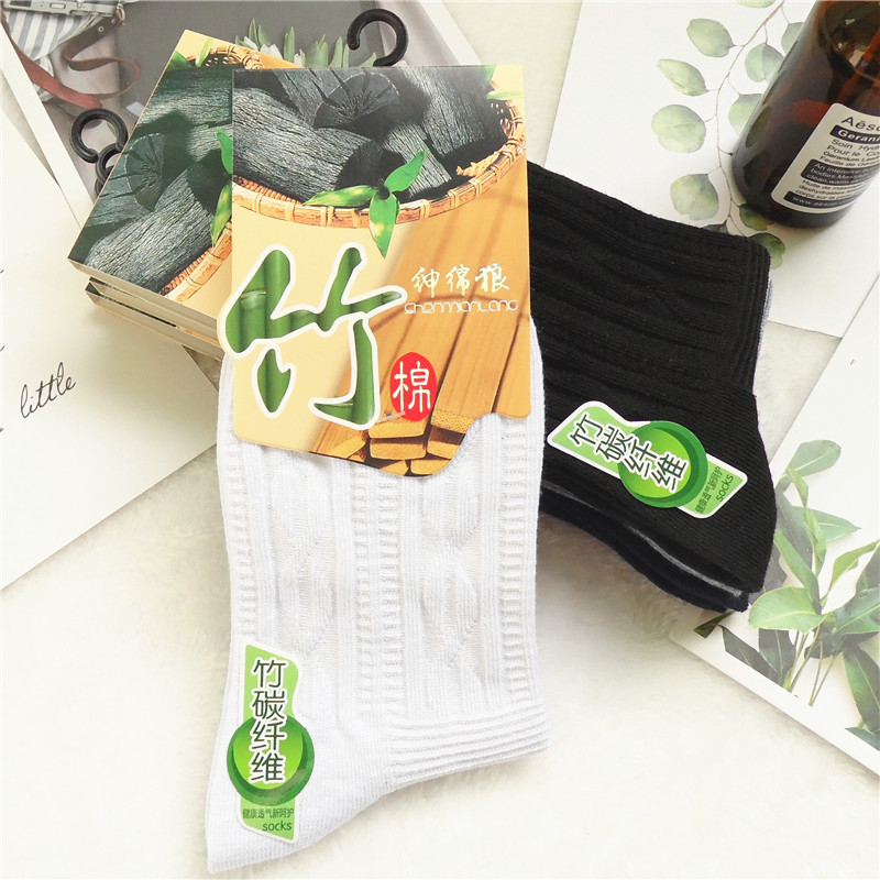 неопределенный