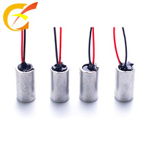 红光模组激光二极管模组点激光器650nm常规尺寸11mm生产定制