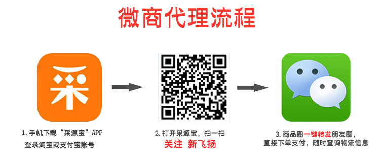 卡通儿童内裤精梳棉 女童平角内裤女孩短裤打底裤工厂批发详情9