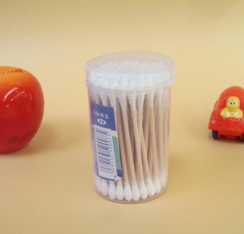 3650097193_1706550588