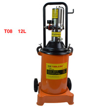 �S�r��������S�͙C �߉����ע����  T-08����S�͘� Ʒ�|���C