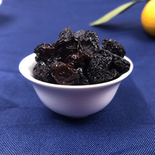 黑葡萄干 混合坚果水果燕麦原料散装智利葡萄干黑加仑提子干