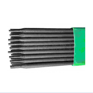 �S��D167���кϽ��i䓶Ѻ����l EDPMn6-15���l