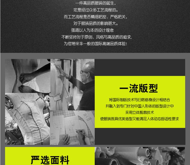 Gilet femme CACHEMIRE XIN en Tricot - Ref 3317307 Image 28