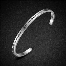 ���NIf You Can Imagine It, You Can Achieve   4mmƽ�������C