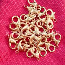 �Ʒ��� 902 903���~�\�Ͻ����r�� 15mm�\�Ͻ�С�i