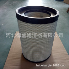 ���ҳ���PU�󳵿���������STELL0X81-21154-SX