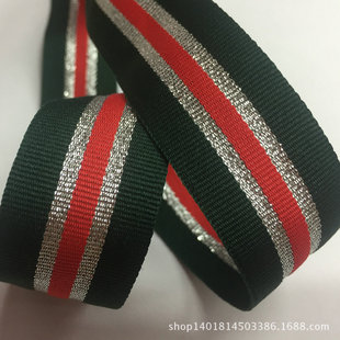 ���v�����¿�F؛����25MM���y�������gɫ�g�l�����h������