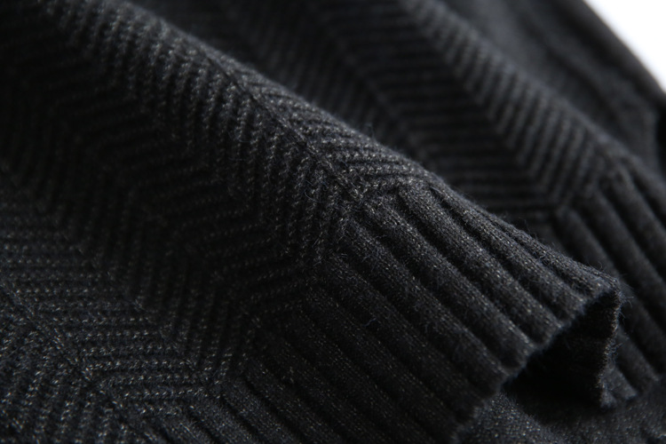 Gilet femme en Tricot - Ref 3316207 Image 29