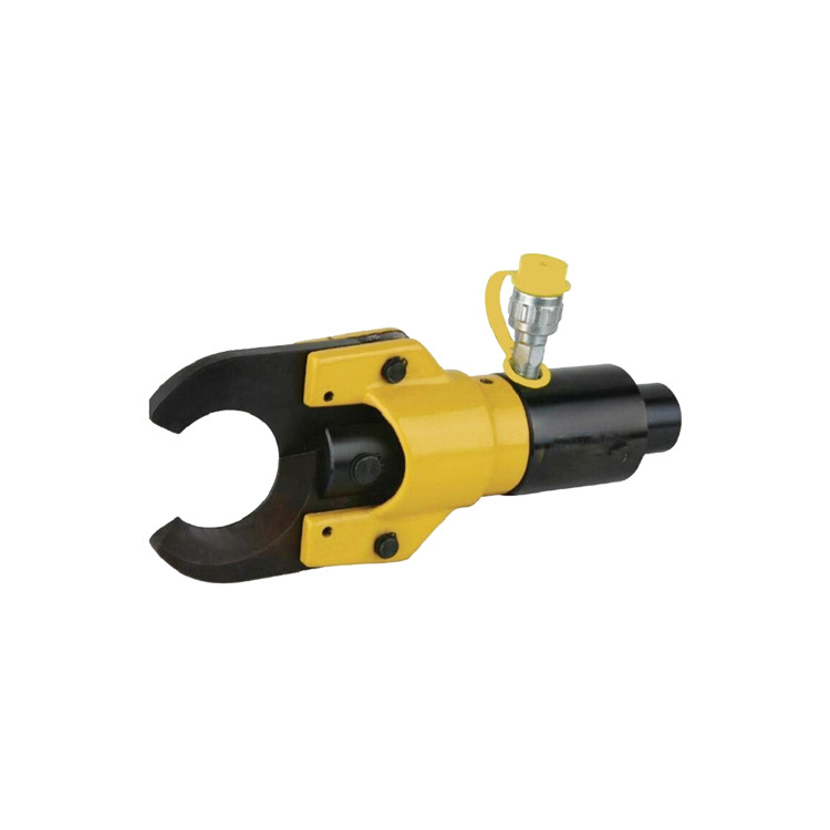 上海海塔长期供应优良高性能多功能液压电缆剪CPC-630