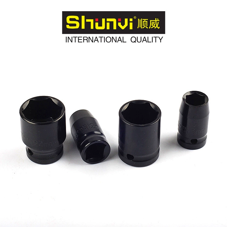 Tools set, wrench, wholesale