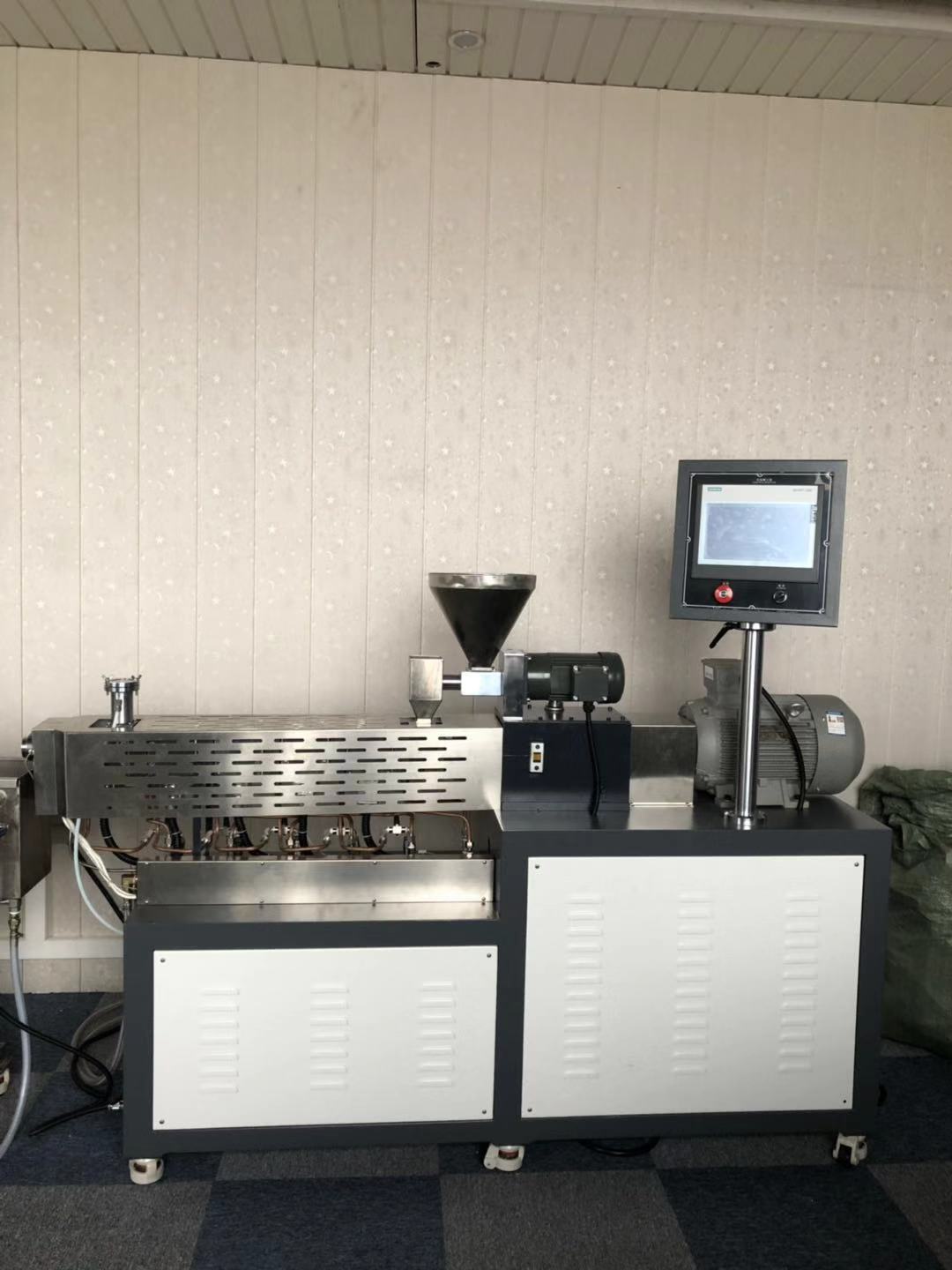 微信图片_20181225085758