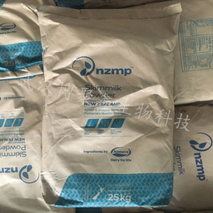 �����m�a��Ȼԭ�b Ó֬�̷�NZMP Ó֬��� �決ԭ��  Ó֬�̷�