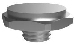 供应美国DYTRAN公司 撞击火帽6210