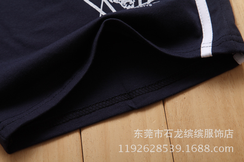 d54cdda0-f47a-4850-bf0b-2b7301