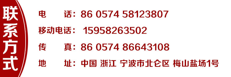 烘干固化设备_烘干隧道线高温隧道烘干线隧道炉烘干箱