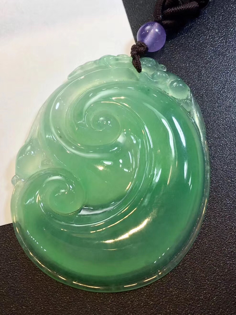 微信图片_20180815155818