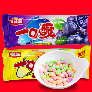 ������һ�������ˮ��ζܛ��8090����fͯ����Ƥ����ʳ���l����