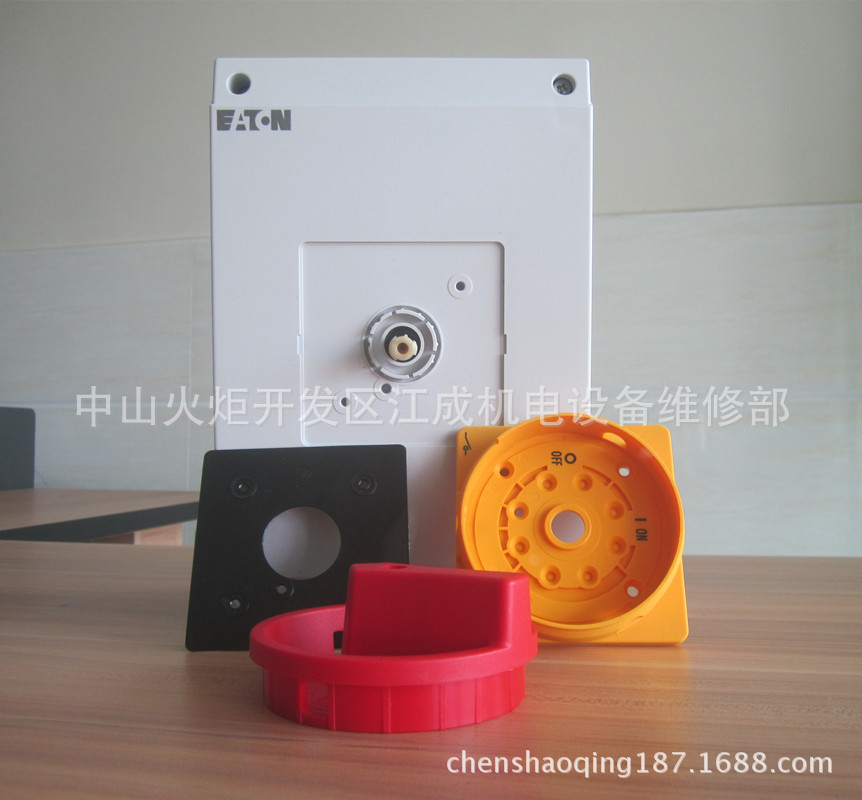 PLD91X-10/1N/D/03 PLD91X-16/1N/D/03伊顿穆勒PLD91X-20/1N/D/03