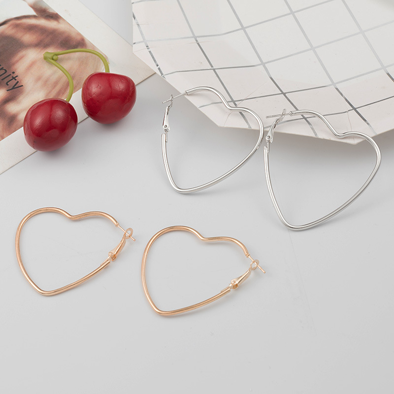 HTB1ZsRKX5LrK1Rjy1zdq6ynnpXaL